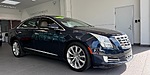 Used 2015 CADILLAC XTS 4DR SDN LUXURY FWD in DELRAY BEACH, FLORIDA