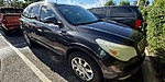 Used 2013 BUICK ENCLAVE FWD 4DR LEATHER in DELRAY BEACH, FLORIDA