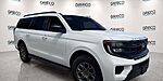 Used 2025 FORD EXPEDITION ACTIVE in DELRAY BEACH, FLORIDA
