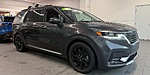 Used 2024 KIA CARNIVAL SX PRESTIGE FWD in DELRAY BEACH, FLORIDA