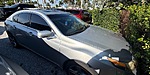 Used 2012 ACURA TL 4DR SDN AUTO SH-AWD in DELRAY BEACH, FLORIDA