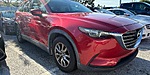 Used 2016 MAZDA CX-9 FWD 4DR TOURING in DELRAY BEACH, FLORIDA