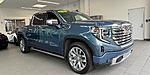 Used 2025 GMC SIERRA 1500 2WD CREW CAB 147" DENALI in DELRAY BEACH, FLORIDA