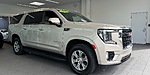 Used 2023 GMC YUKON XL 2WD 4DR SLE in DELRAY BEACH, FLORIDA
