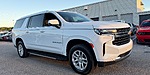Used 2024 CHEVROLET SUBURBAN 2WD 4DR LT in DELRAY BEACH, FLORIDA