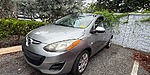 Used 2010 MAZDA MAZDA3 4DR SDN AUTO I TOURING in DELRAY BEACH, FLORIDA
