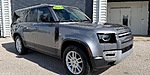 Used 2024 LAND ROVER DEFENDER 130 P300 S in DELRAY BEACH, FLORIDA