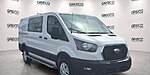 Used 2025 FORD TRANSIT 250 BASE in DELRAY BEACH, FLORIDA