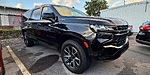 Used 2022 CHEVROLET SUBURBAN 4WD 4dr Z71 in DELRAY BEACH, FLORIDA