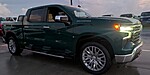 New 2025 CHEVROLET SILVERADO 1500 LT in DELRAY BEACH, FLORIDA