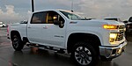 New 2025 CHEVROLET SILVERADO 2500 LT in DELRAY BEACH, FLORIDA