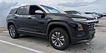 New 2026 CHEVROLET EQUINOX FWD LT in DELRAY BEACH, FLORIDA