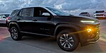 New 2026 CHEVROLET EQUINOX FWD LT in DELRAY BEACH, FLORIDA