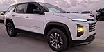 New 2026 CHEVROLET EQUINOX FWD LT in DELRAY BEACH, FLORIDA