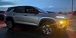New 2026 CHEVROLET EQUINOX FWD LT in DELRAY BEACH, FLORIDA