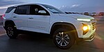 New 2026 CHEVROLET EQUINOX FWD LT in DELRAY BEACH, FLORIDA