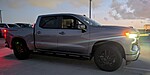 New 2026 CHEVROLET SILVERADO 1500 RST in DELRAY BEACH, FLORIDA