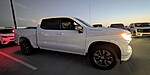 New 2026 CHEVROLET SILVERADO 1500 RST in DELRAY BEACH, FLORIDA