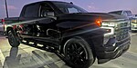 New 2026 CHEVROLET SILVERADO 1500 RST in DELRAY BEACH, FLORIDA