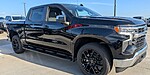 New 2026 CHEVROLET SILVERADO 1500 LT in DELRAY BEACH, FLORIDA
