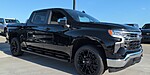 New 2026 CHEVROLET SILVERADO 1500 LT in DELRAY BEACH, FLORIDA
