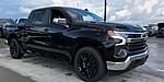 New 2026 CHEVROLET SILVERADO 1500 LT in DELRAY BEACH, FLORIDA