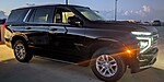 New 2025 CHEVROLET TAHOE LT in DELRAY BEACH, FLORIDA