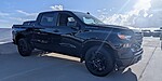 New 2026 CHEVROLET SILVERADO 1500 CUSTOM in DELRAY BEACH, FLORIDA