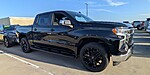 New 2026 CHEVROLET SILVERADO 1500 LT in DELRAY BEACH, FLORIDA