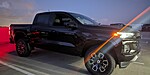 New 2026 CHEVROLET COLORADO 4WD Z71 in DELRAY BEACH, FLORIDA