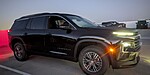 New 2026 CHEVROLET TRAVERSE FWD LT in DELRAY BEACH, FLORIDA