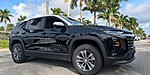 New 2026 CHEVROLET EQUINOX FWD LT in DELRAY BEACH, FLORIDA