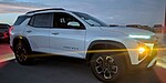 New 2026 CHEVROLET EQUINOX FWD ACTIV in DELRAY BEACH, FLORIDA
