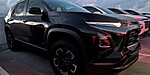 New 2026 CHEVROLET EQUINOX FWD ACTIV in DELRAY BEACH, FLORIDA
