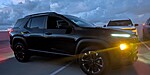 New 2026 CHEVROLET EQUINOX AWD RS in DELRAY BEACH, FLORIDA