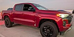 New 2025 CHEVROLET COLORADO 4WD Z71 in DELRAY BEACH, FLORIDA