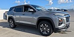 New 2026 CHEVROLET EQUINOX AWD LT in DELRAY BEACH, FLORIDA