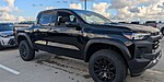 New 2026 CHEVROLET COLORADO 4WD TRAIL BOSS in DELRAY BEACH, FLORIDA