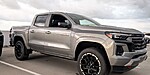 New 2026 CHEVROLET COLORADO 4WD Z71 in DELRAY BEACH, FLORIDA