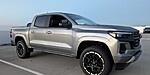 New 2026 CHEVROLET COLORADO 4WD Z71 in DELRAY BEACH, FLORIDA