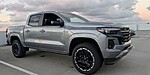 New 2026 CHEVROLET COLORADO 4WD Z71 in DELRAY BEACH, FLORIDA