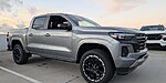 New 2026 CHEVROLET COLORADO 4WD Z71 in DELRAY BEACH, FLORIDA