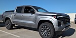 New 2026 CHEVROLET COLORADO 4WD Z71 in DELRAY BEACH, FLORIDA