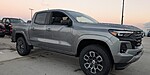 New 2026 CHEVROLET COLORADO 4WD Z71 in DELRAY BEACH, FLORIDA