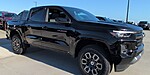 New 2026 CHEVROLET COLORADO 4WD Z71 in DELRAY BEACH, FLORIDA