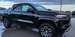 New 2026 CHEVROLET COLORADO 4WD Z71 in DELRAY BEACH, FLORIDA