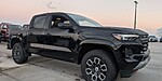 New 2026 CHEVROLET COLORADO 4WD Z71 in DELRAY BEACH, FLORIDA