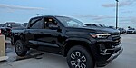 New 2026 CHEVROLET COLORADO 4WD Z71 in DELRAY BEACH, FLORIDA