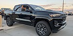 New 2026 CHEVROLET COLORADO 4WD Z71 in DELRAY BEACH, FLORIDA