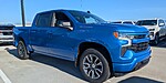 New 2026 CHEVROLET SILVERADO 1500 RST in DELRAY BEACH, FLORIDA